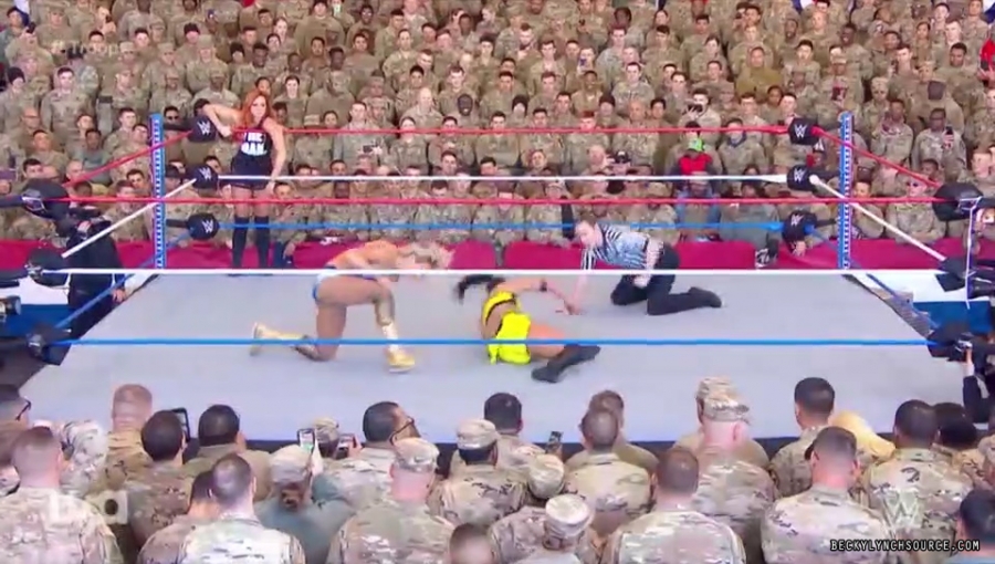 Click to view full size image
==============
BeckyTTTT20181220_Still634.jpg BeckyTTTT20181220_Still634.jpg