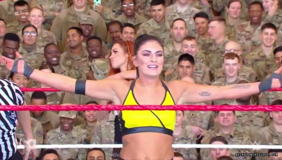 Click to view full size image
==============
BeckyTTTT20181220_Still644.jpg BeckyTTTT20181220_Still644.jpg