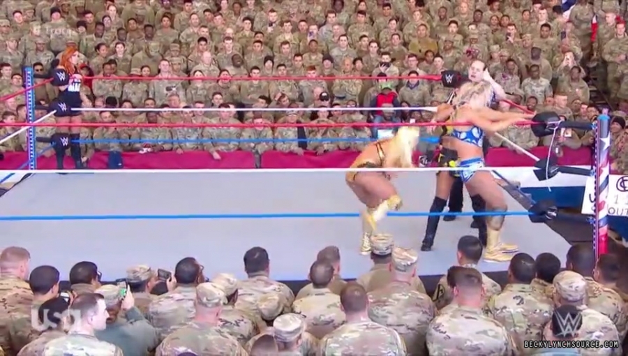 Click to view full size image
==============
BeckyTTTT20181220_Still664.jpg BeckyTTTT20181220_Still664.jpg