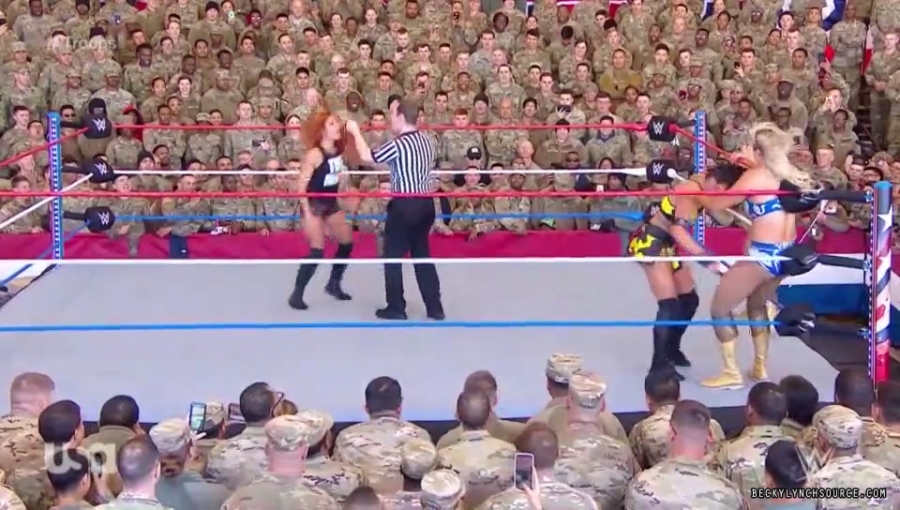 Click to view full size image
==============
BeckyTTTT20181220_Still782.jpg BeckyTTTT20181220_Still782.jpg