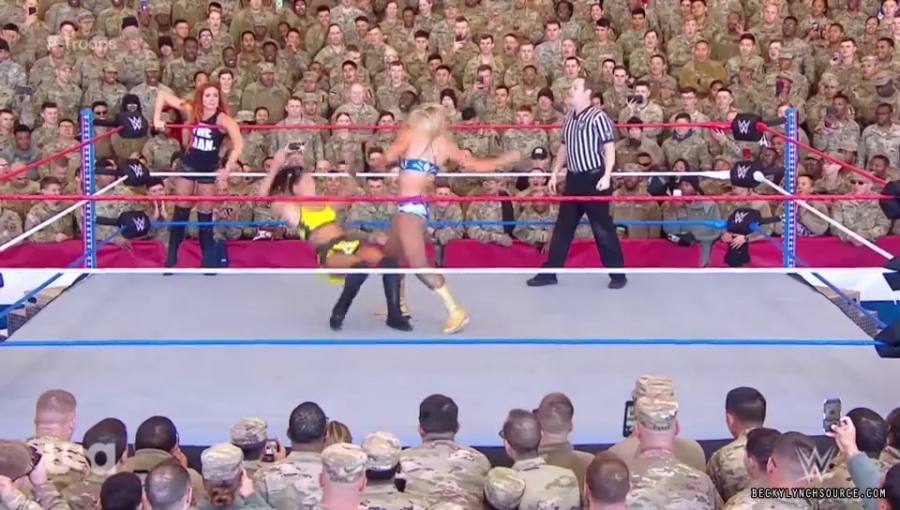 Click to view full size image
==============
BeckyTTTT20181220_Still821.jpg BeckyTTTT20181220_Still821.jpg