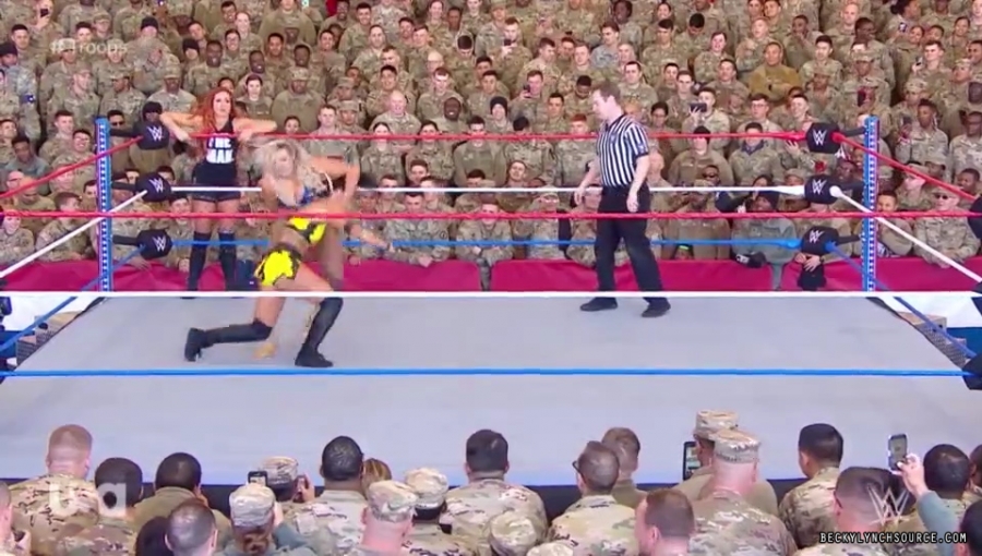 Click to view full size image
==============
BeckyTTTT20181220_Still826.jpg BeckyTTTT20181220_Still826.jpg