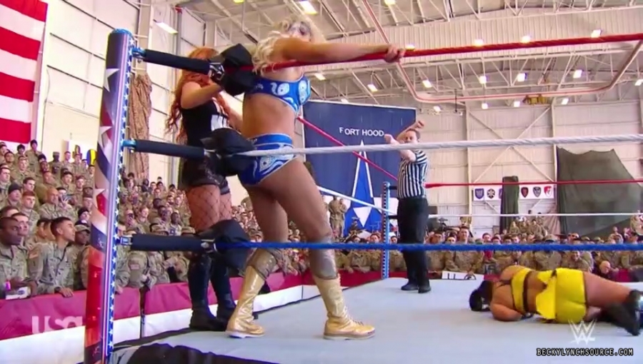 Click to view full size image
==============
BeckyTTTT20181220_Still852.jpg BeckyTTTT20181220_Still852.jpg