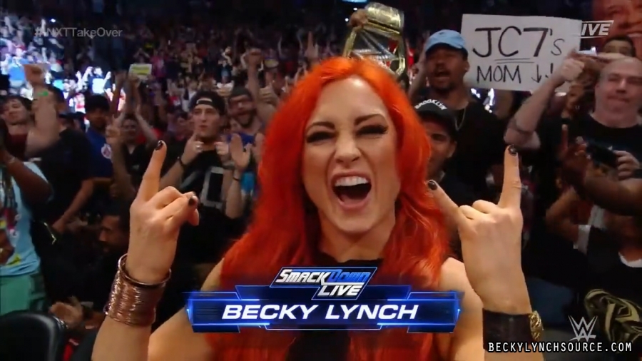 BeckyTakeoverBrooklyn_Still014.jpg