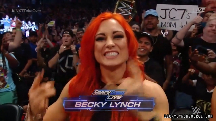 BeckyTakeoverBrooklyn_Still015.jpg