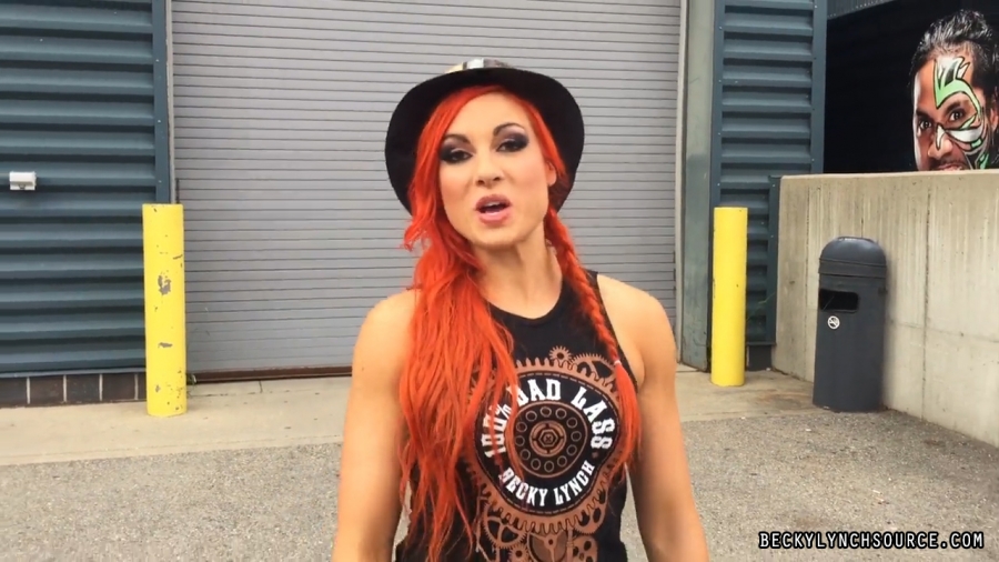 BeckyTwitter20160803_Still015.jpg