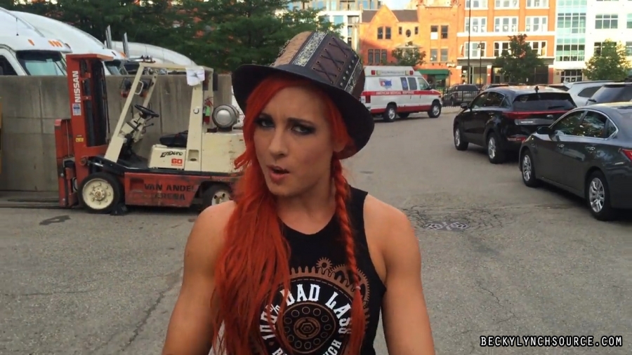 BeckyTwitter20160803_Still043.jpg