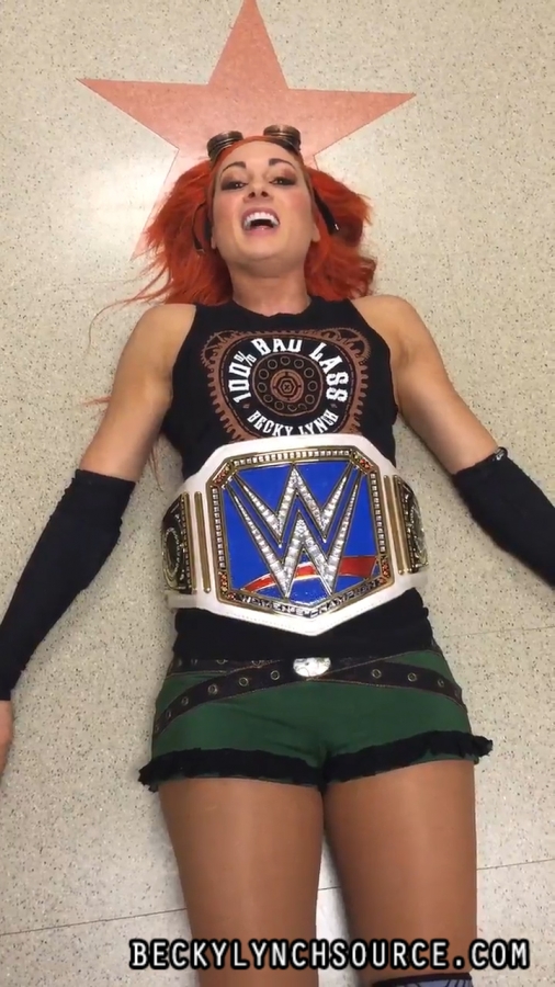 BeckyTwitter20161004_Still003.jpg