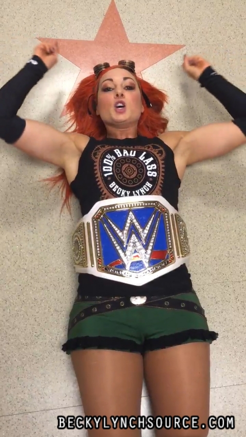 BeckyTwitter20161004_Still009.jpg