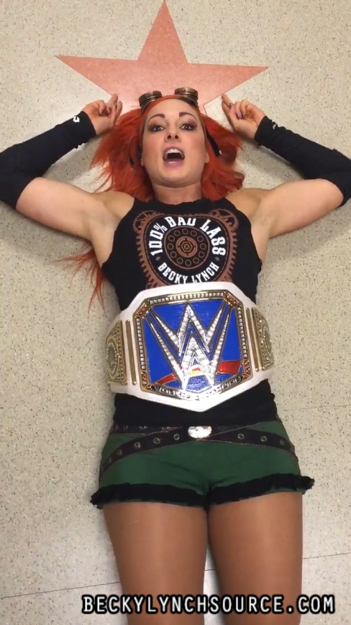 BeckyTwitter20161004_Still011.jpg