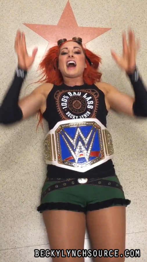 BeckyTwitter20161004_Still013.jpg