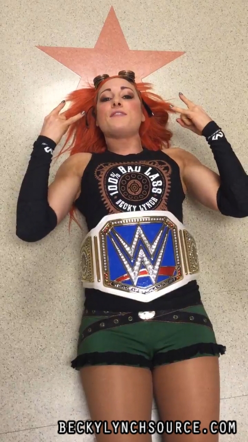 BeckyTwitter20161004_Still056.jpg