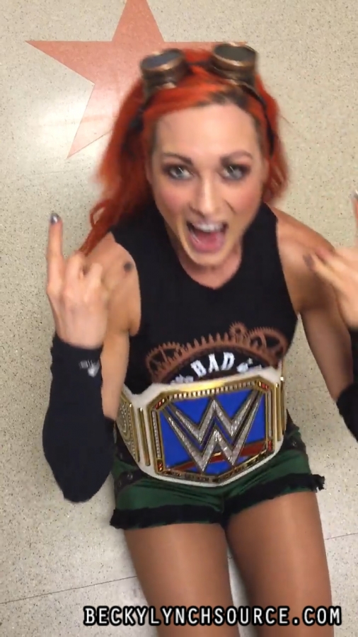 BeckyTwitter20161004_Still065.jpg