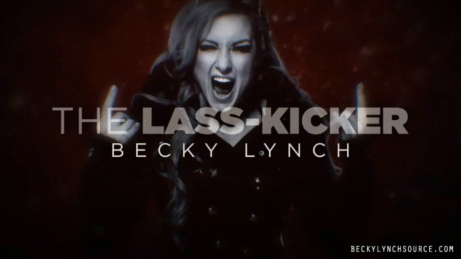 BeckyWMPromo_Still019.jpg