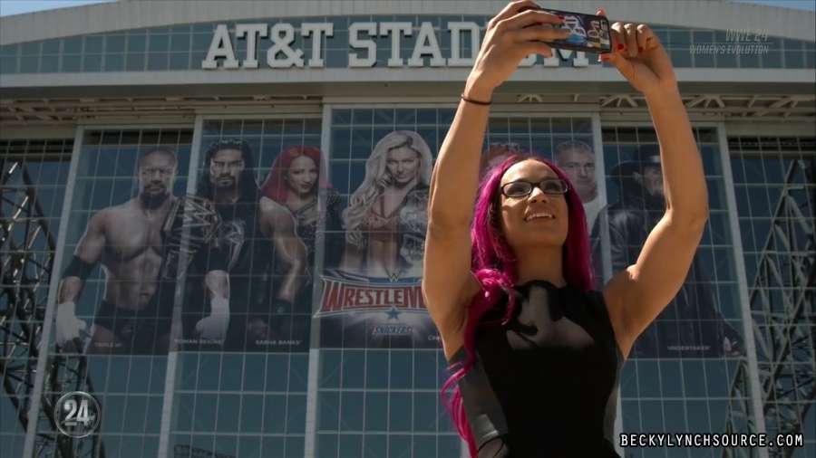 BeckyWWE24WomensEvolution_Still028.jpg