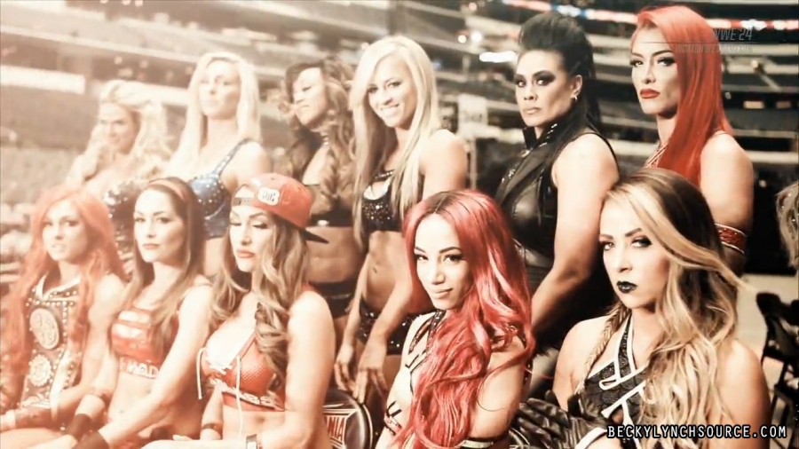 BeckyWWE24WomensEvolution_Still042.jpg