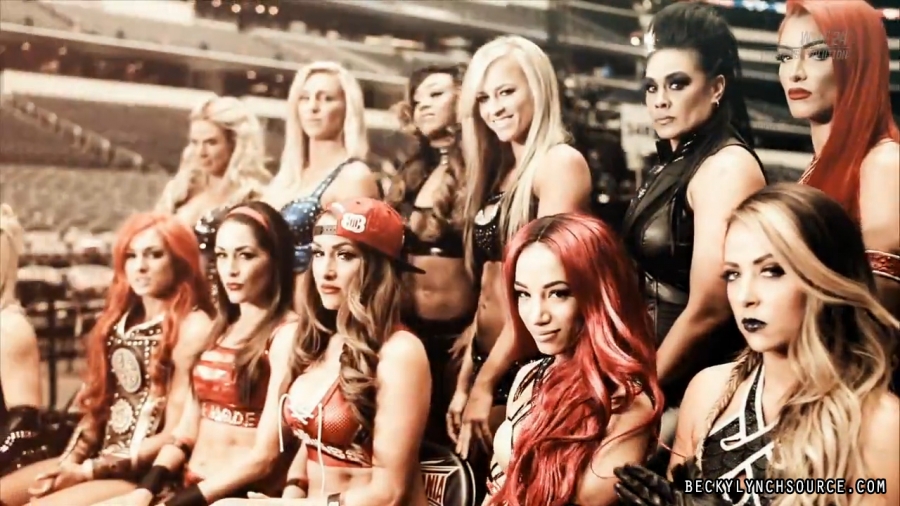 BeckyWWE24WomensEvolution_Still043.jpg