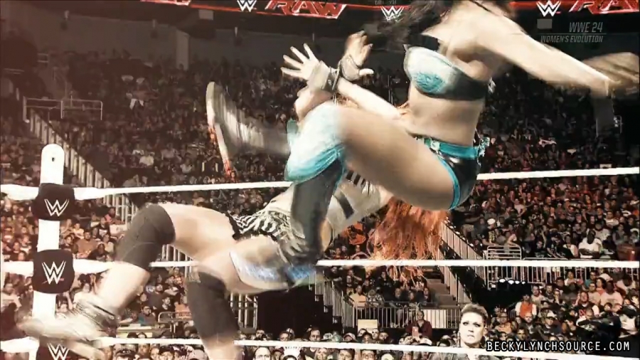 BeckyWWE24WomensEvolution_Still053.jpg