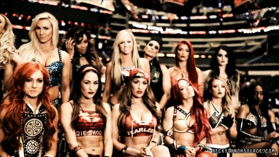 BeckyWWE24WomensEvolution_Still054.jpg