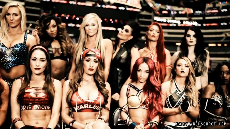 BeckyWWE24WomensEvolution_Still055.jpg