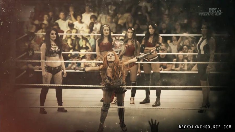 BeckyWWE24WomensEvolution_Still057.jpg