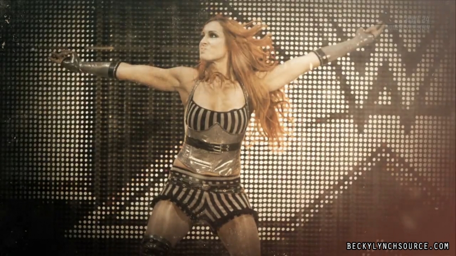 BeckyWWE24WomensEvolution_Still058.jpg