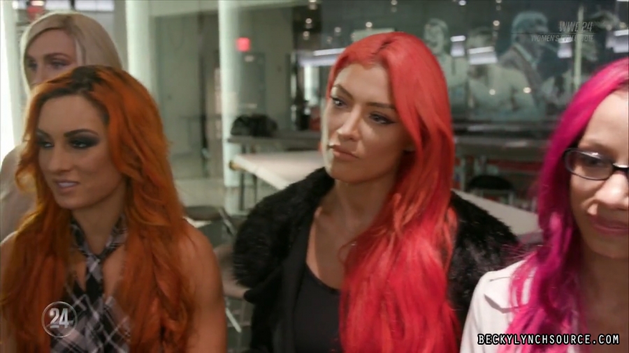 BeckyWWE24WomensEvolution_Still074.jpg