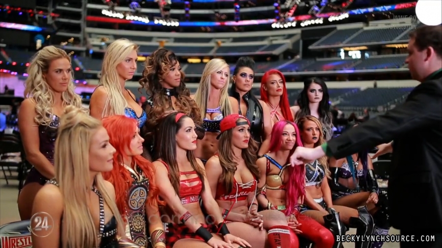 BeckyWWE24WomensEvolution_Still121.jpg