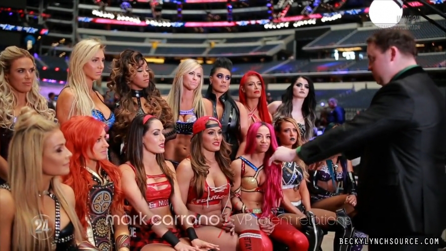 BeckyWWE24WomensEvolution_Still131.jpg