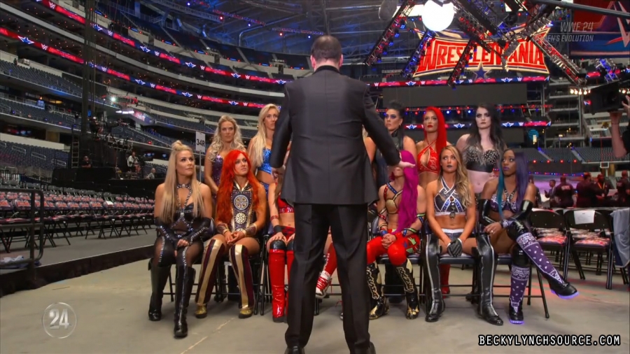 BeckyWWE24WomensEvolution_Still137.jpg