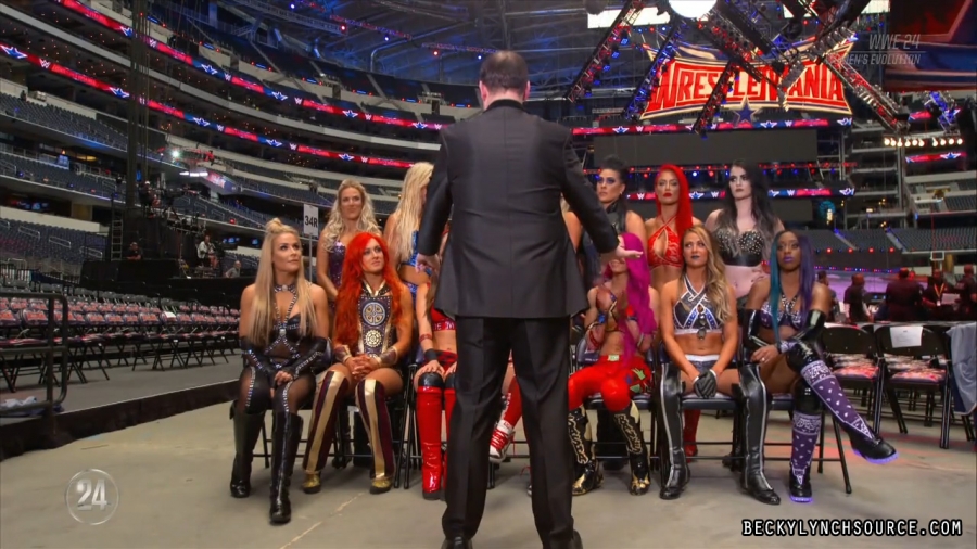 BeckyWWE24WomensEvolution_Still142.jpg