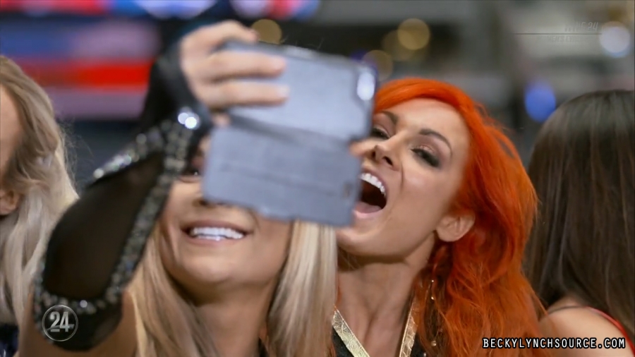 BeckyWWE24WomensEvolution_Still162.jpg