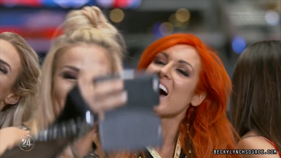 BeckyWWE24WomensEvolution_Still163.jpg