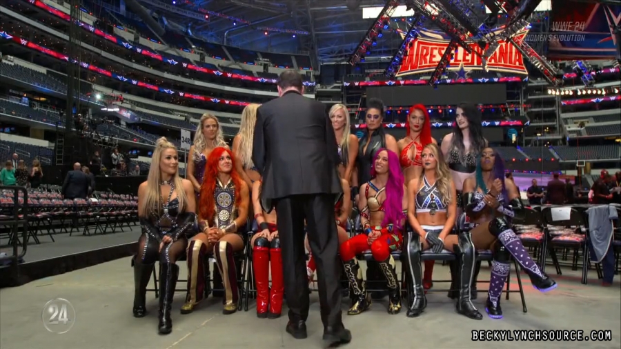 BeckyWWE24WomensEvolution_Still178.jpg