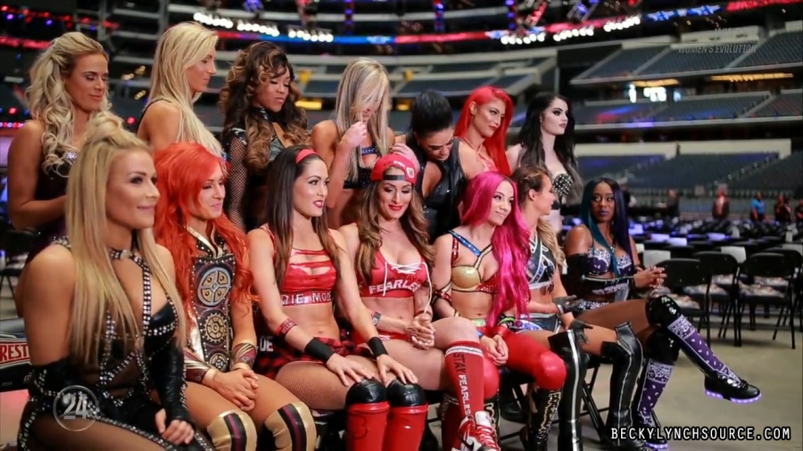 BeckyWWE24WomensEvolution_Still197.jpg