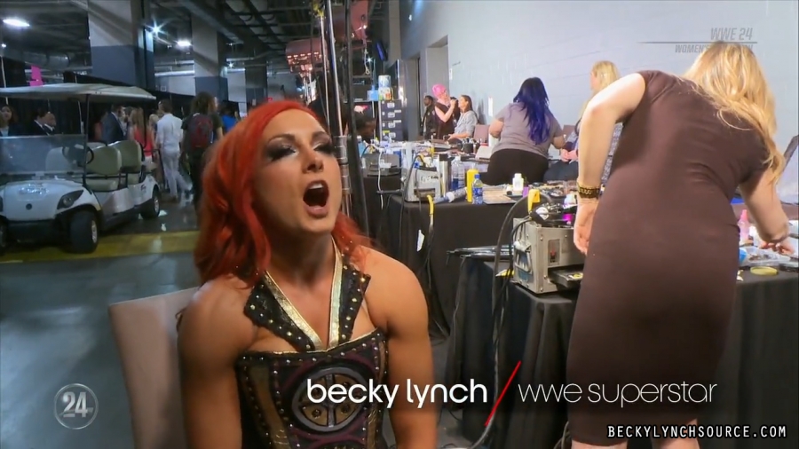 BeckyWWE24WomensEvolution_Still212.jpg