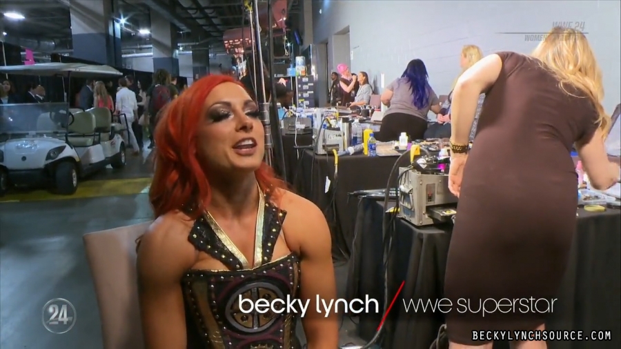 BeckyWWE24WomensEvolution_Still213.jpg