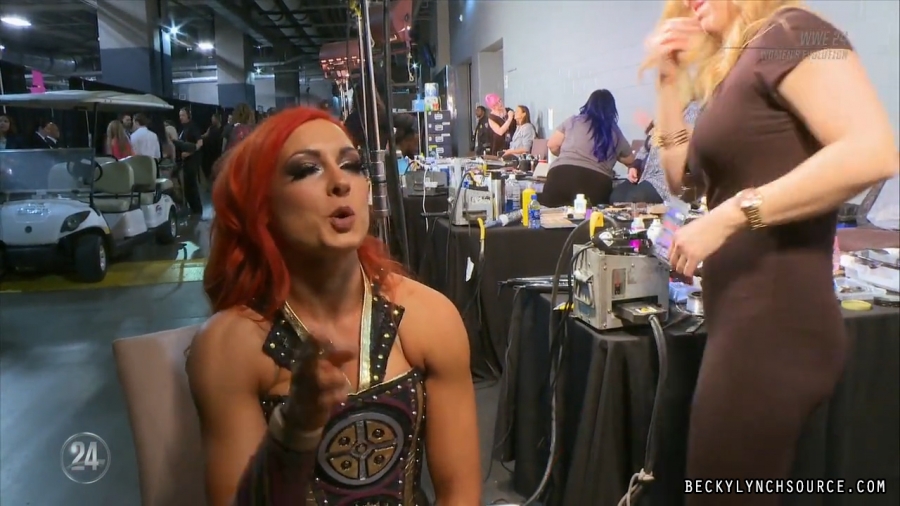 BeckyWWE24WomensEvolution_Still216.jpg