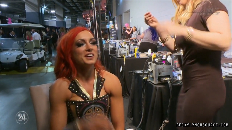 BeckyWWE24WomensEvolution_Still217.jpg