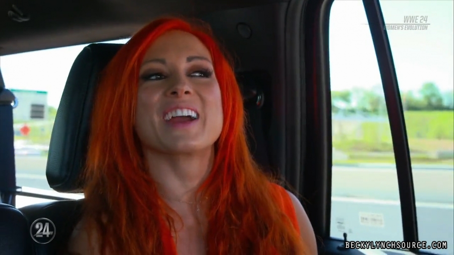 BeckyWWE24WomensEvolution_Still234.jpg