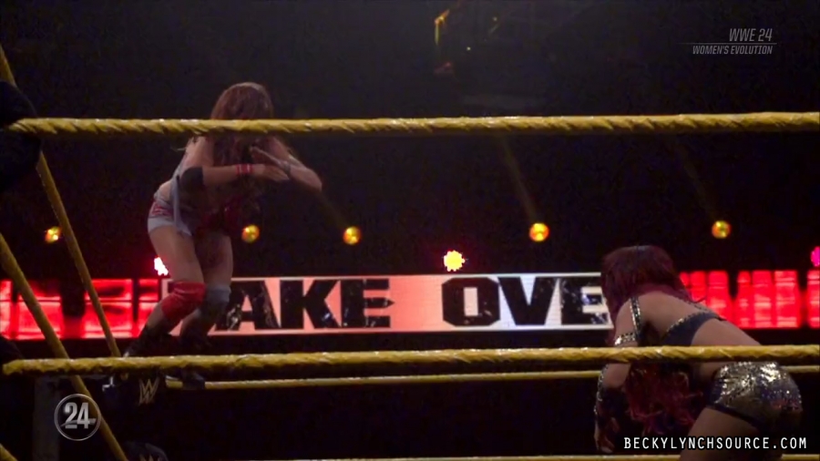 BeckyWWE24WomensEvolution_Still238.jpg