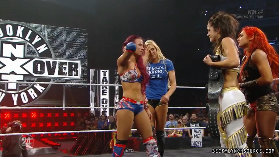 BeckyWWE24WomensEvolution_Still257.jpg