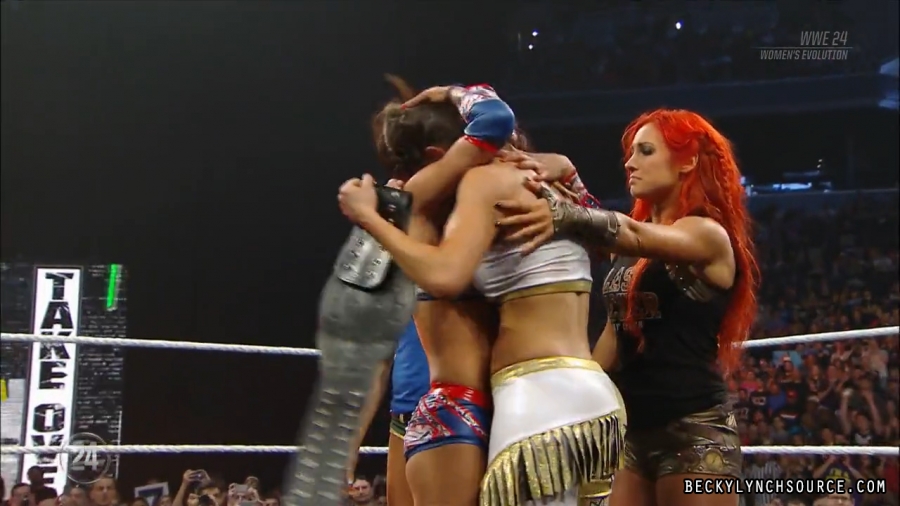 BeckyWWE24WomensEvolution_Still263.jpg