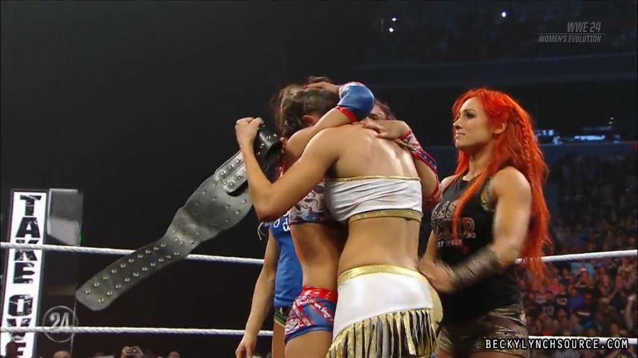 BeckyWWE24WomensEvolution_Still264.jpg