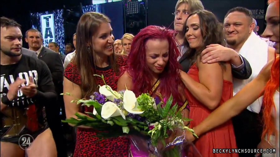 BeckyWWE24WomensEvolution_Still269.jpg