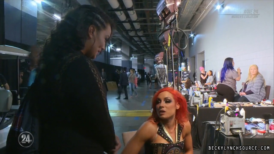 BeckyWWE24WomensEvolution_Still295.jpg