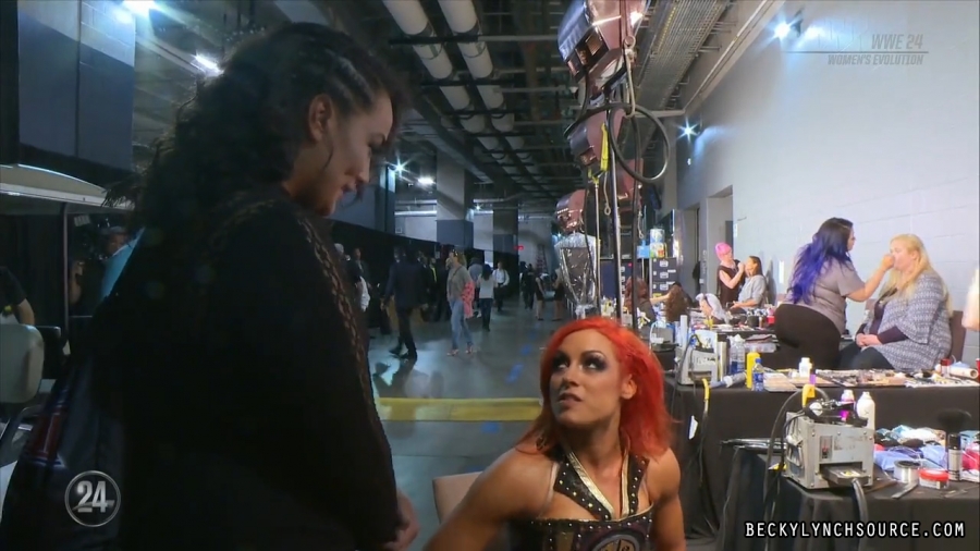 BeckyWWE24WomensEvolution_Still297.jpg