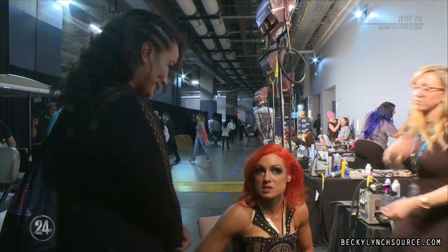 BeckyWWE24WomensEvolution_Still299.jpg