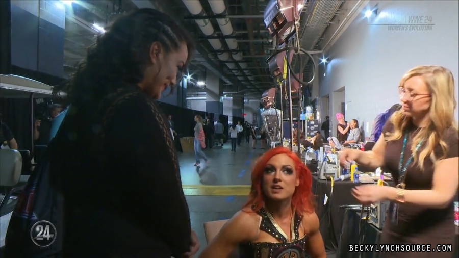 BeckyWWE24WomensEvolution_Still300.jpg