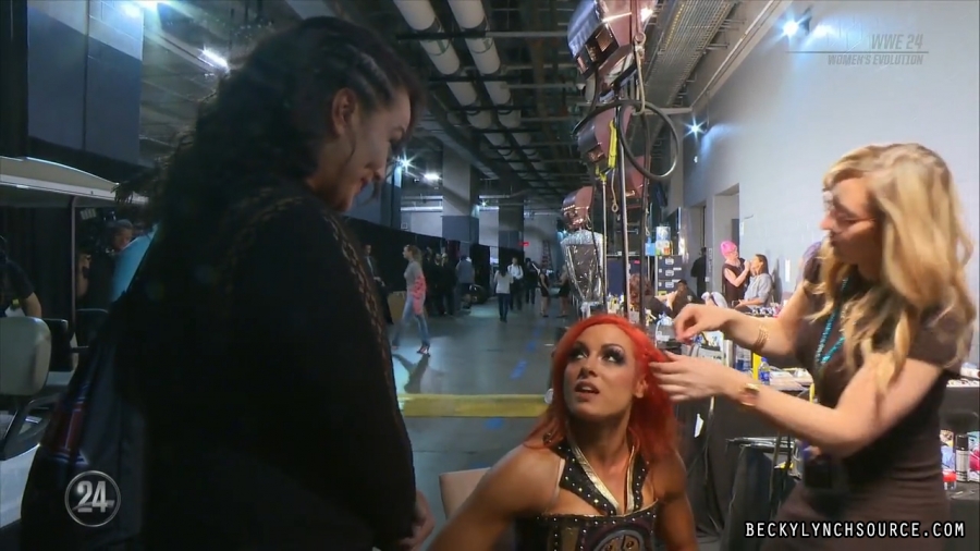 BeckyWWE24WomensEvolution_Still301.jpg